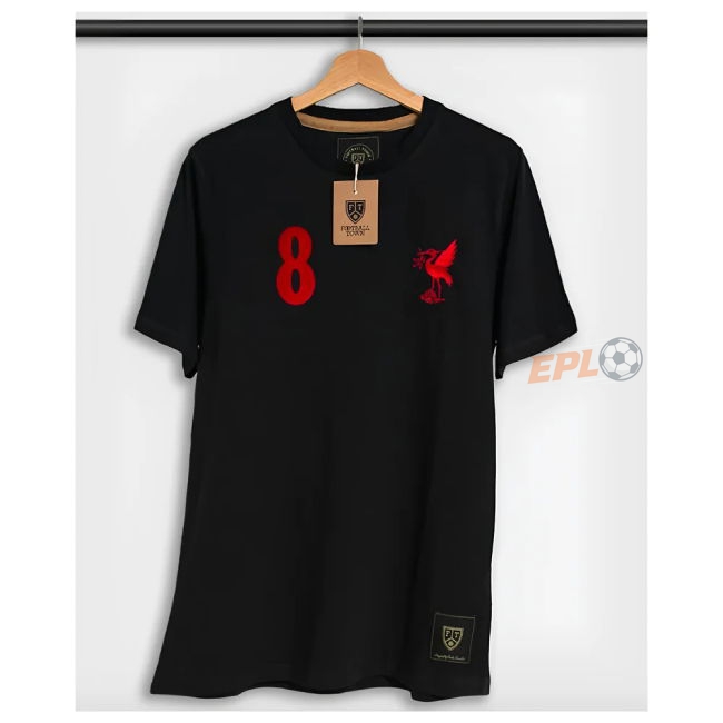 LIV premium quality Third Kit - Adults | premium quality