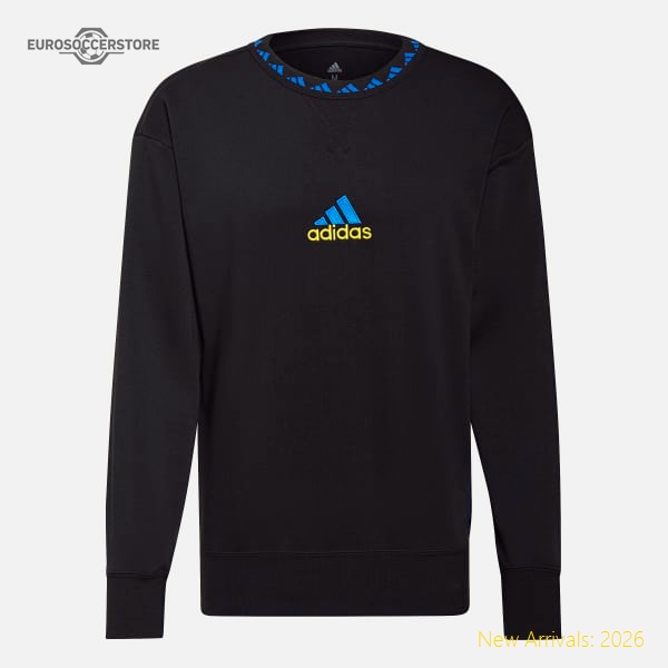 League Approved Adult Top-grade Mun Iconic Player Unknown Jersey 2023