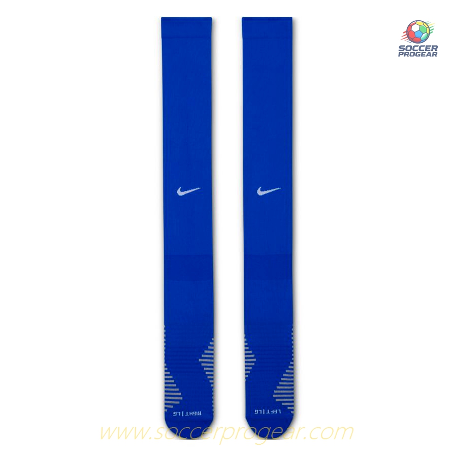 Atletico Madrid Home Children Football Kit Soccer Jersey 2025/26 Collection