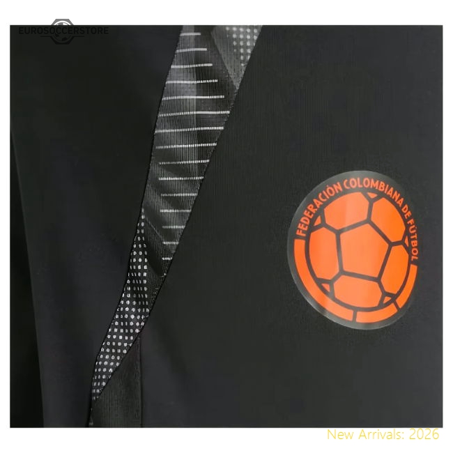 Durable Football Team Legend Apparel () Value Style Durability