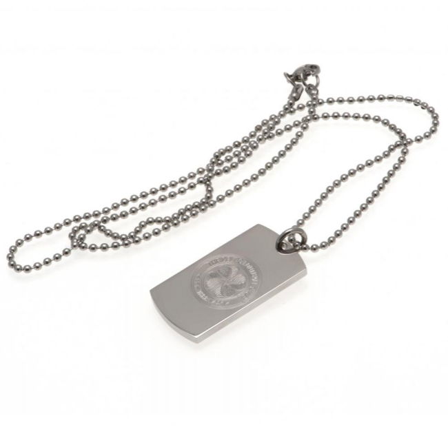 Top Quality Bhoys R. Persie #9 Official Merchandise Licensed Pr (v10)