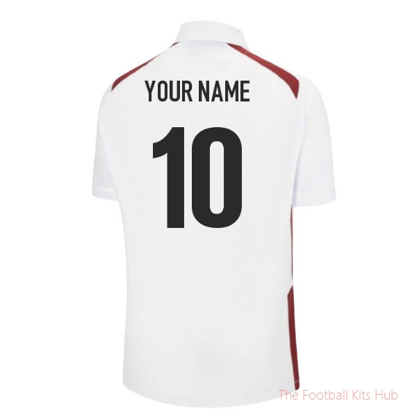 CWI West Indies Cricket Matchday Tes 2026 T-Shirt (Your Name)