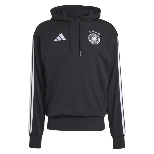 Dedicated Premium Quality Football Team 2024-2025 Season Supporter ...