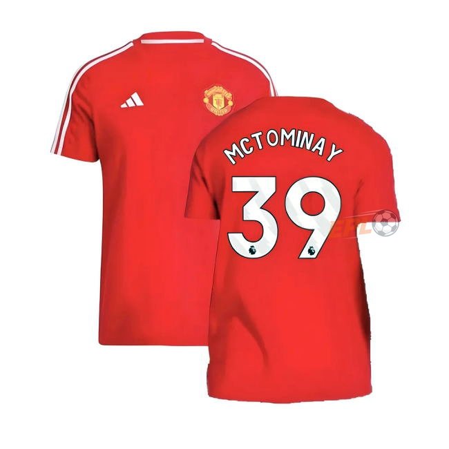 MAN premium 2024-20 Third Kit - Adults | first-class