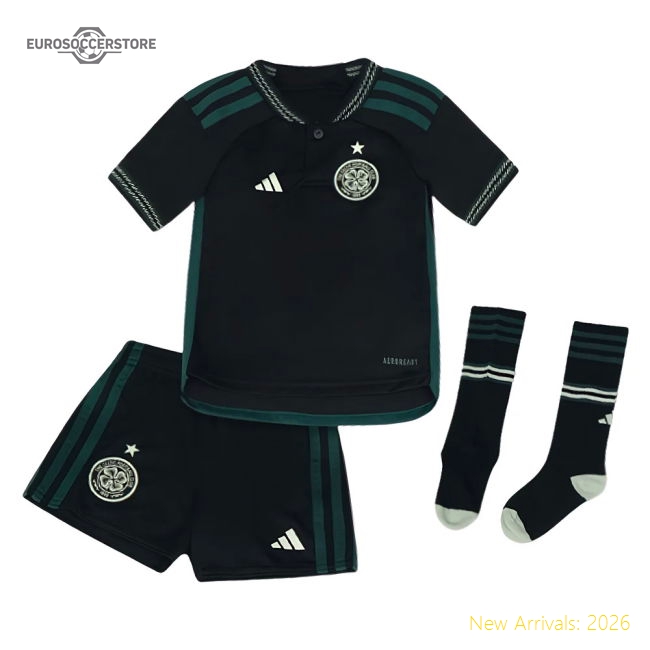 2023-2024 Football Team Mini Safe Jersey Drycell Moisture-wicking
