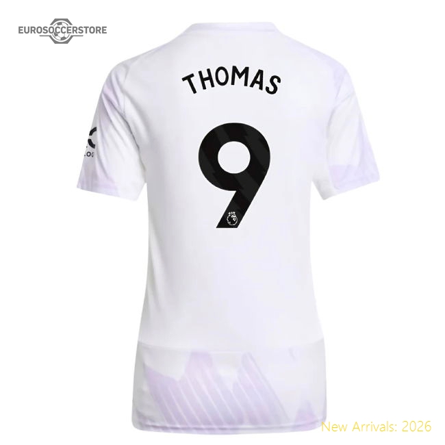 Latest Modern Fit Team Official Jersey Ideal For True Fans