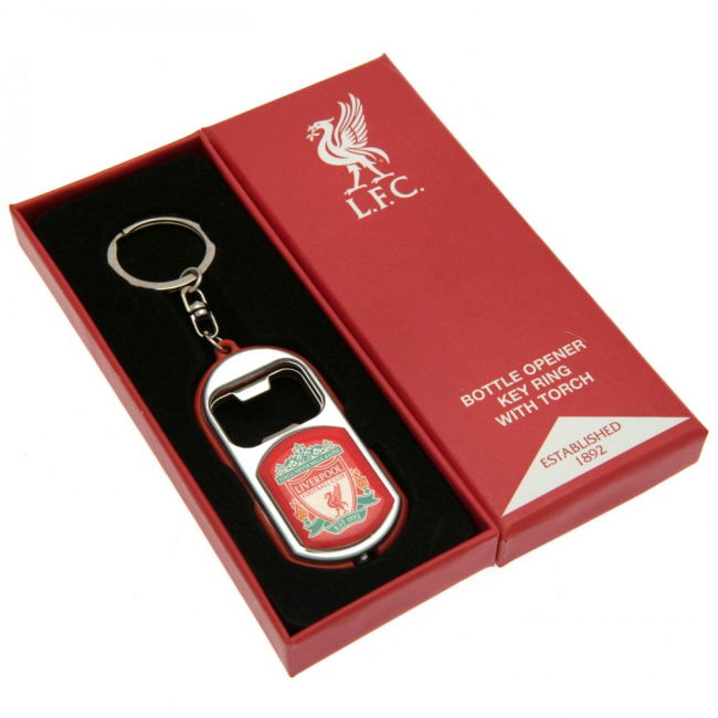 Latest Performance Liverpool Home Game Jersey