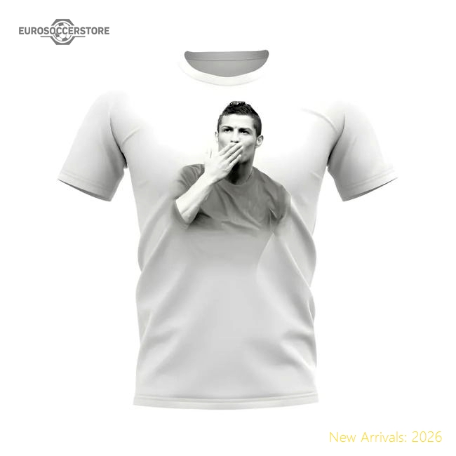 Premier League English Premier League Shirt High-end Jersey Fabric