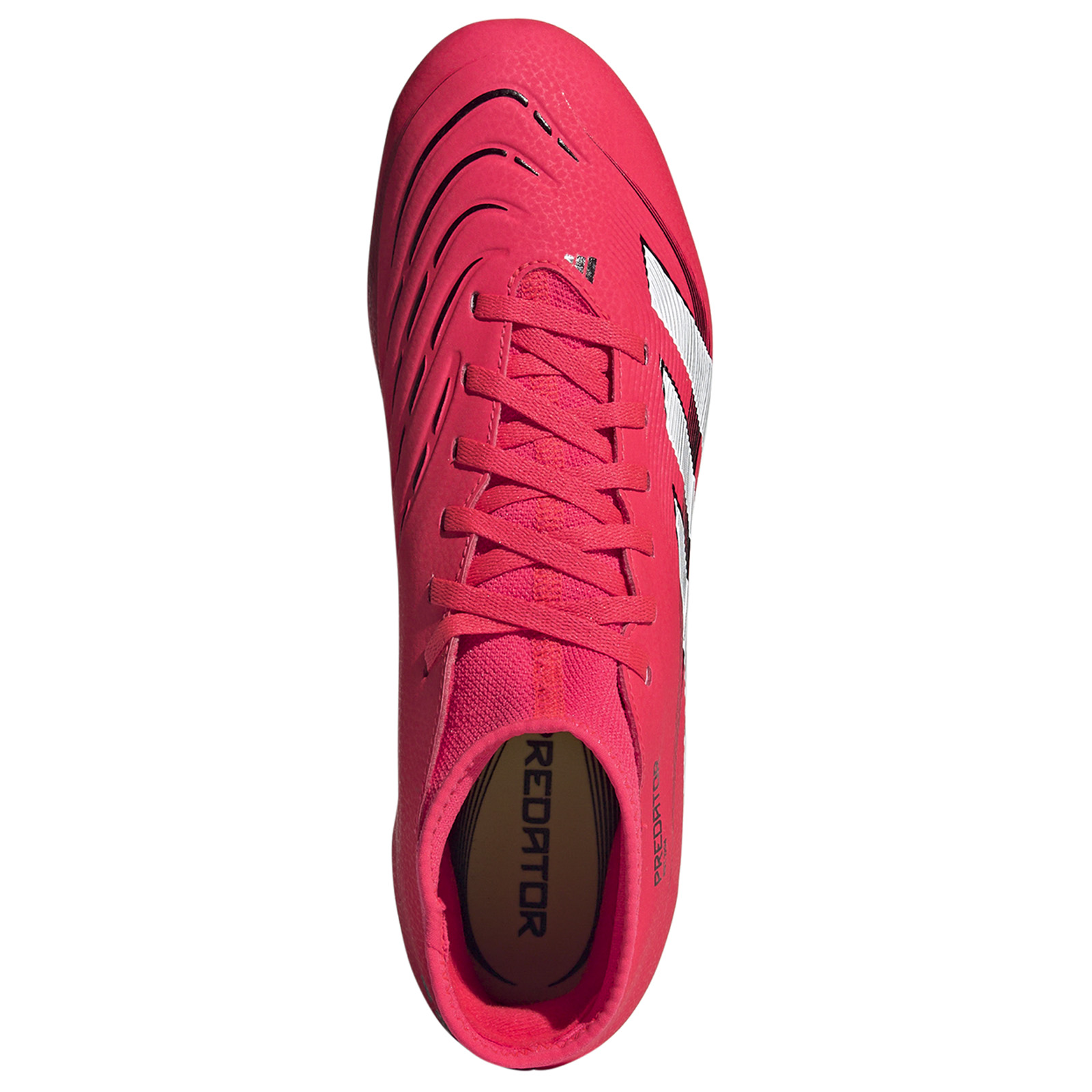 Your Favorite Team Fans Need This Adidas Authentic Jersey World Cup