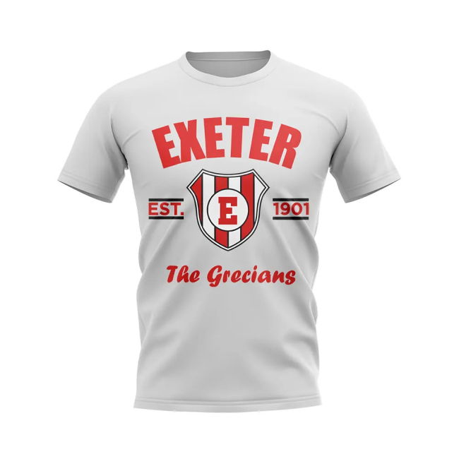 T-shirt - Premium Replica - Football Fashion - League One