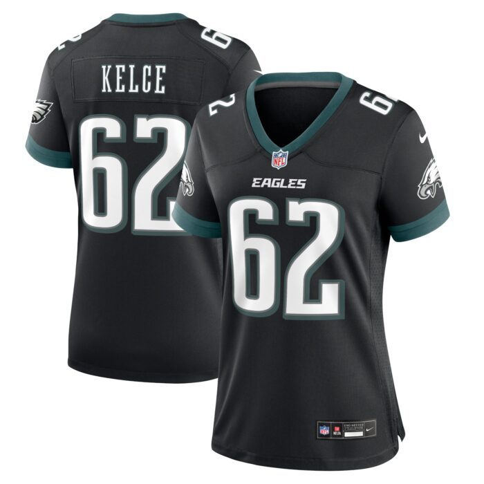 None Men's PHI Eagles Top-Grade Fan Favorite Game Day Wear