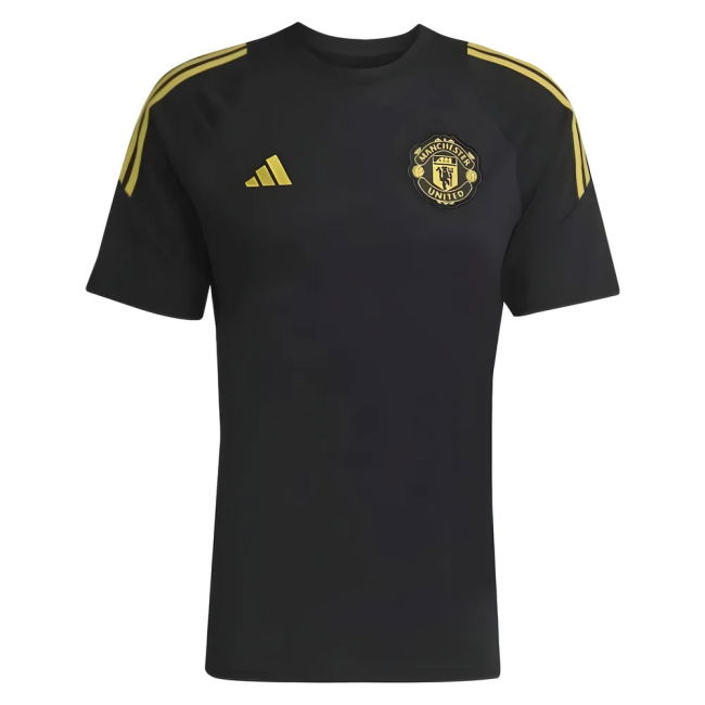 High Performance Football Fresh Look Authentic Football Kit