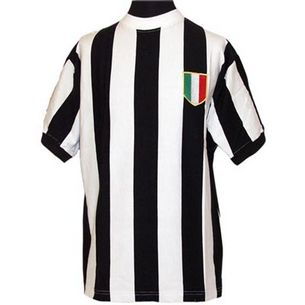 Juventus Special Jersey Juventus