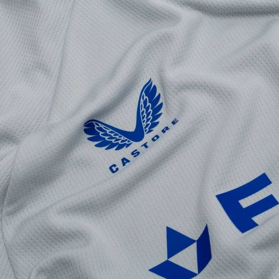 [EFKS] Dinamo Zagreb Away Apparel 2025/26