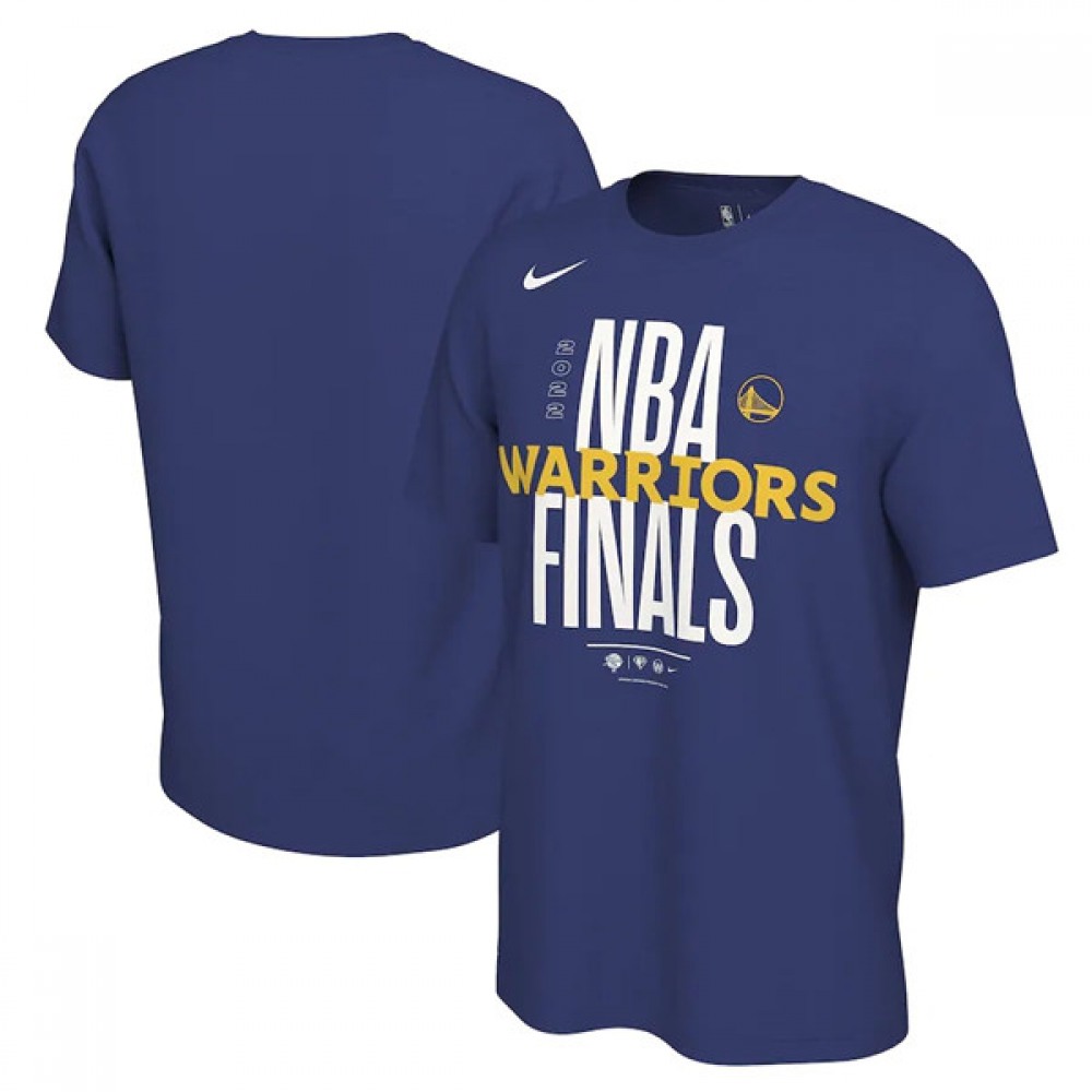 Golden State Warriors Jersey - - NBA Collection