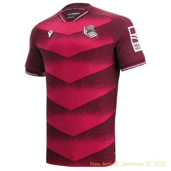 2021-2022 Real Madrid Away Shirt - Premium Game Day - High Quality,...