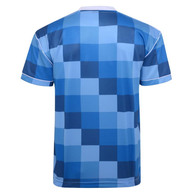 Derby Championship Away Jersey (Adult)