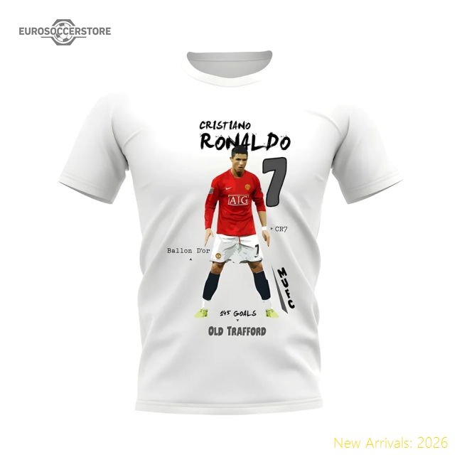 Premium Quality Jersey For Team Fans Perfect For Match Days