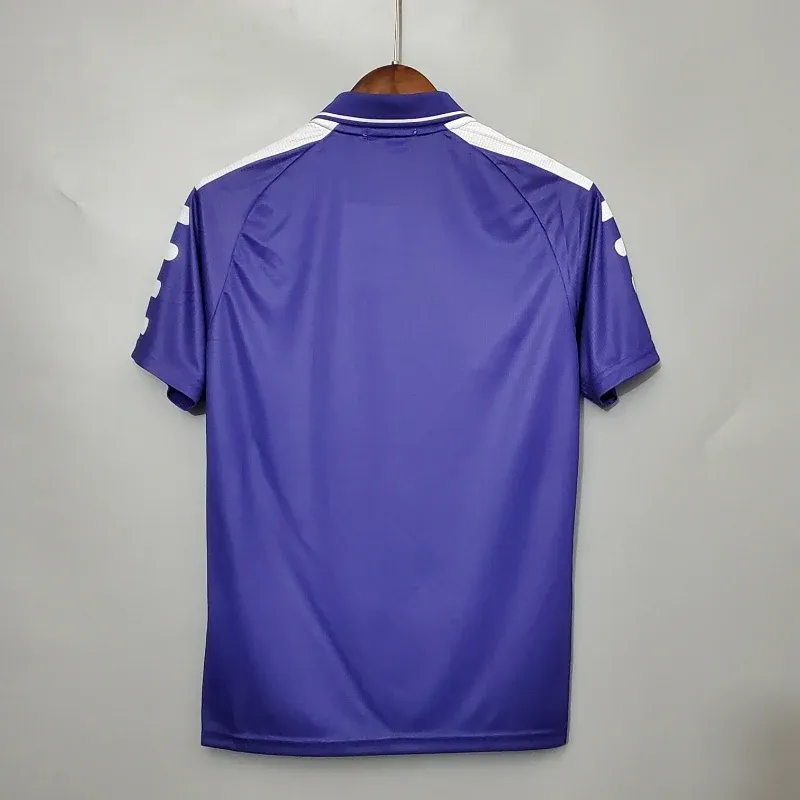 Cheap 1998 Florence Jersey retro kit