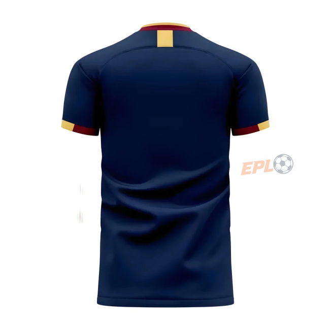 2025-20 NEW classic Away Shirt - Adults | first-class