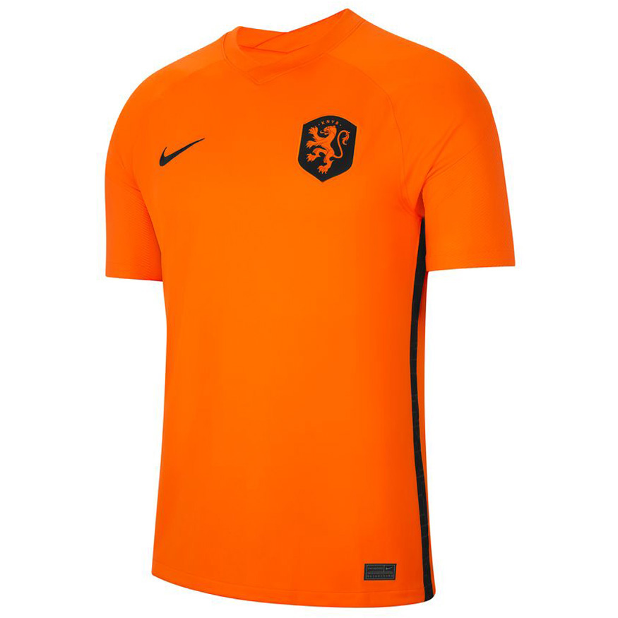high-quality Your Favorite Team Home Jersey - Nike Official 2022