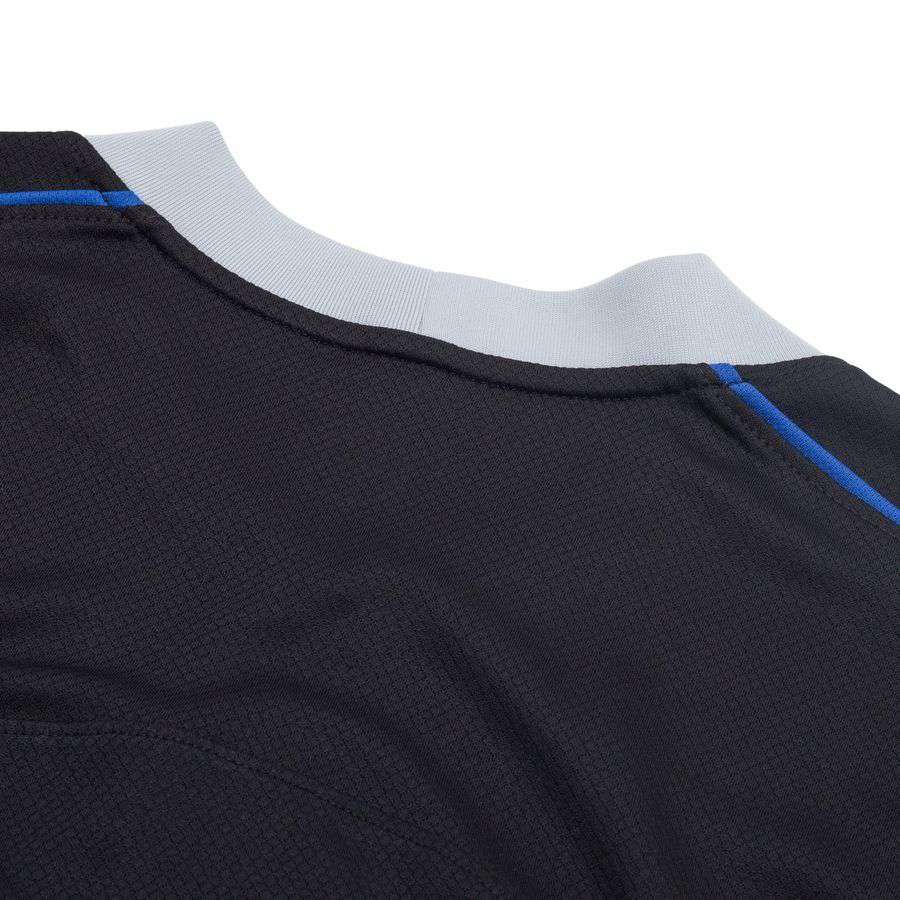 Chelsea 3rd Shirt 2025/26