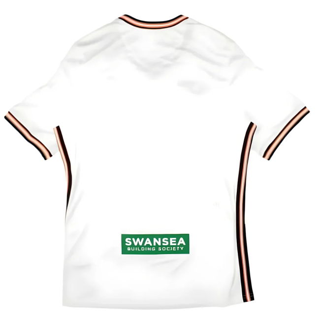 Authentic Design Licensed Football Latest Edition Football Shirt