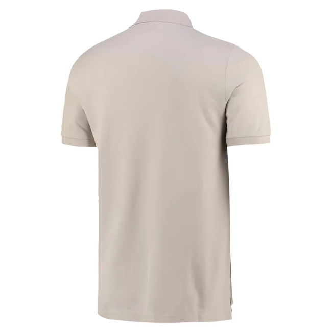 Tottenham CL Core Polo official style Shirt 2022-2023 (Unisex