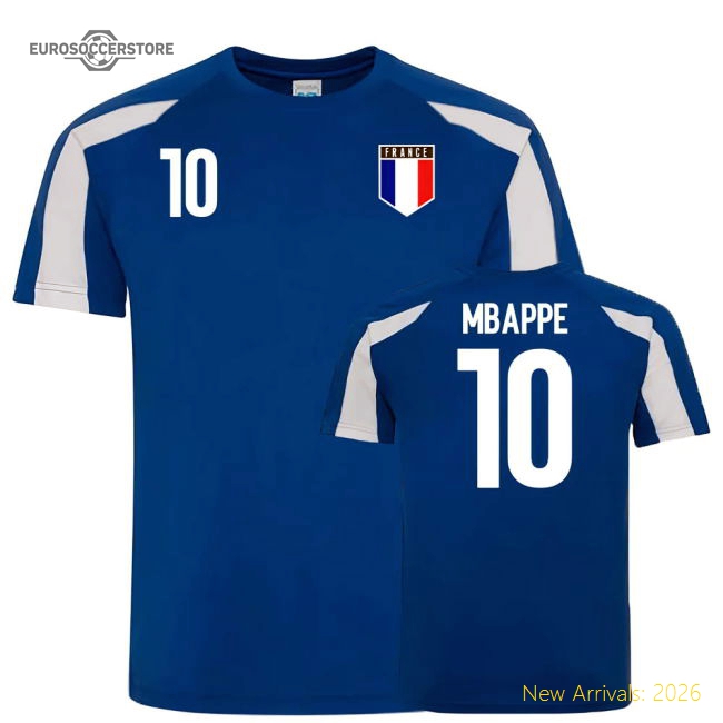 2024/25 Premium Quality Jersey For Team Fans Perfect For Match Days