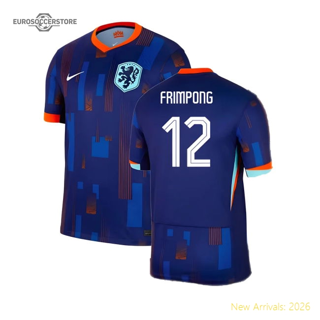 2023/24 Premium Quality Authentic Team Jersey Officially Licensed