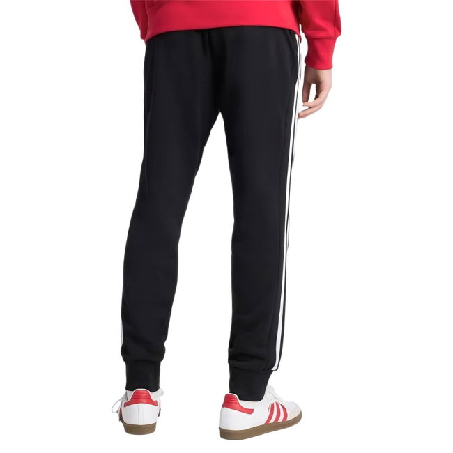 Official Liverpool (liverpool) - Fan Gear - Match Quality