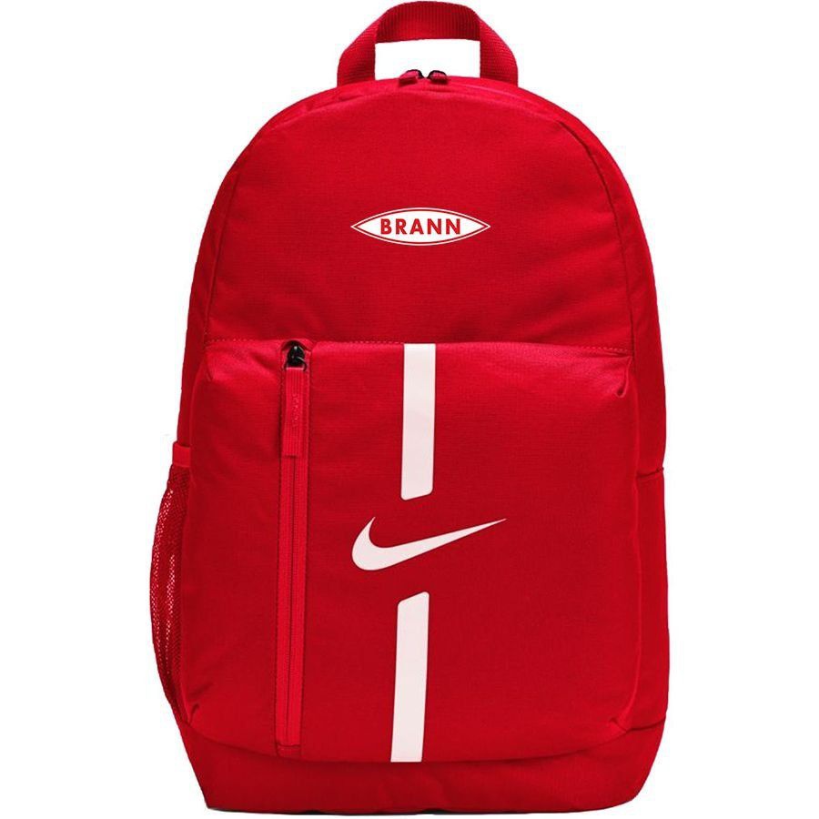 SK Brann Nike Backpack University Red - Kids