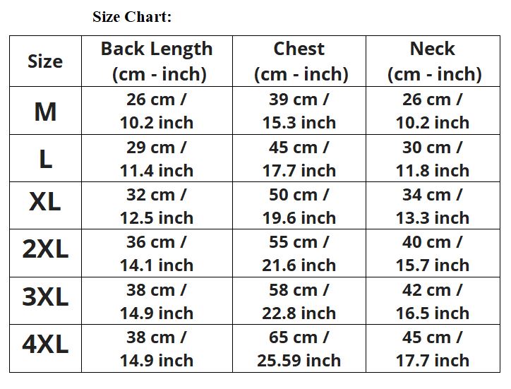 FurryChic Luxurious Plush Frenchie Hoodie