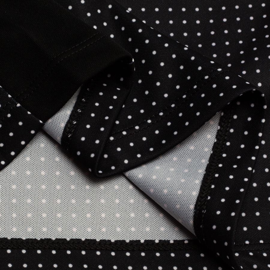 Holland Training T Shirt Dri Fit Academy Pro Pre Match Women's Euro 2025