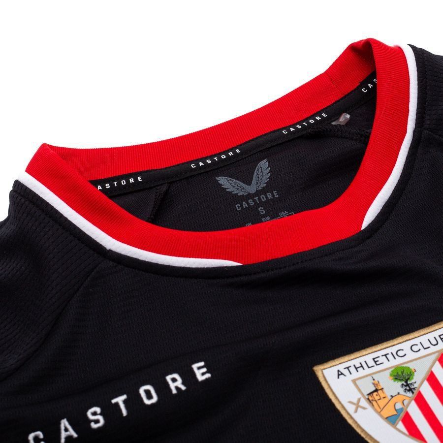 [EFKS] Athletic Bilbao Away Kit 2026/27