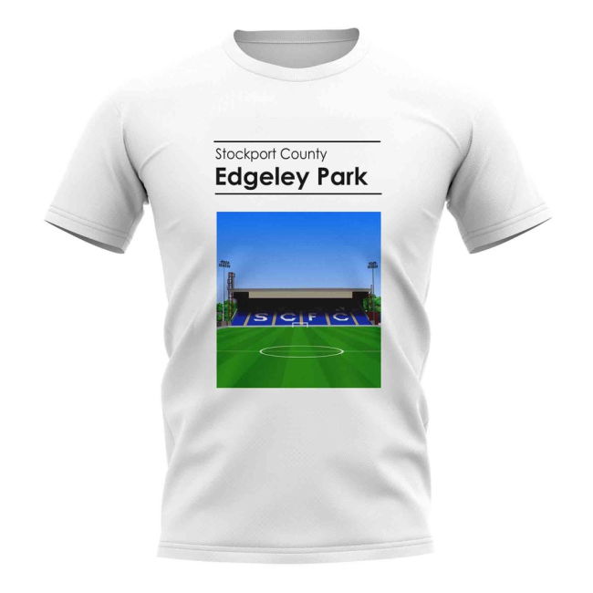 League Two contemporary Third Football Shirt | premium