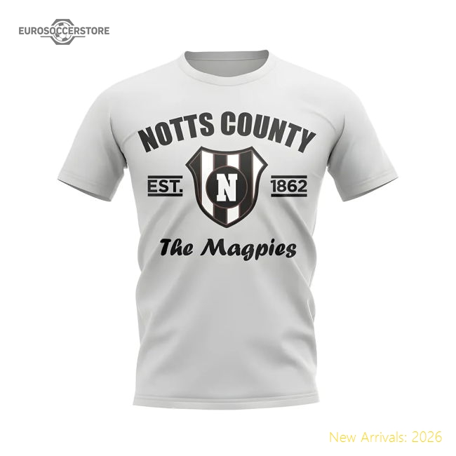 Latest High Performance Jersey For Team Fans Officially Licensed