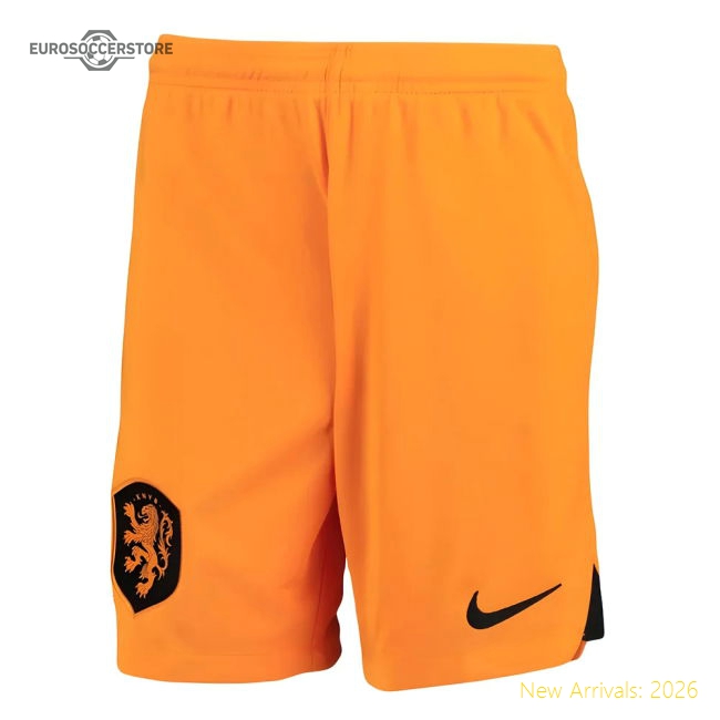 Football Team Kids Premium Jersey Aeroready Moisture-wicking