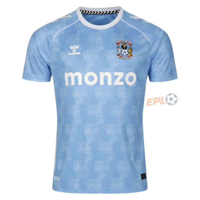 CHA first-class 2025-20 Home Kit - Adults | official