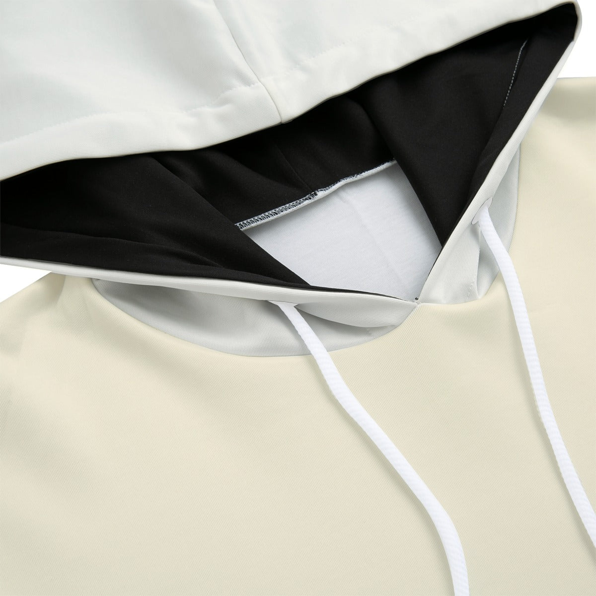 Comfortable Stylish Premium Leo - Human Hoodies for Everyday Wear