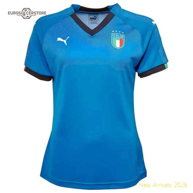 Premium Football Team Ladies Jersey 2024-2025 Quick-dry