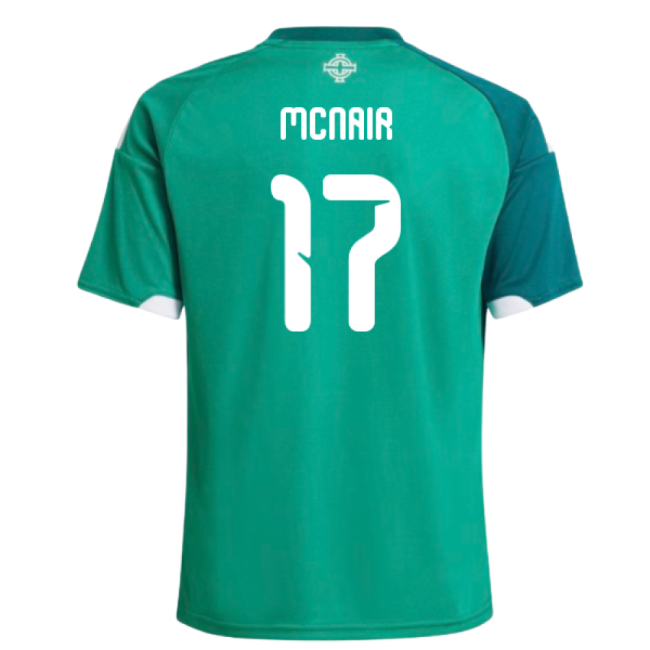 Passionate Football Team Premium Quality New Release Soccer Jersey