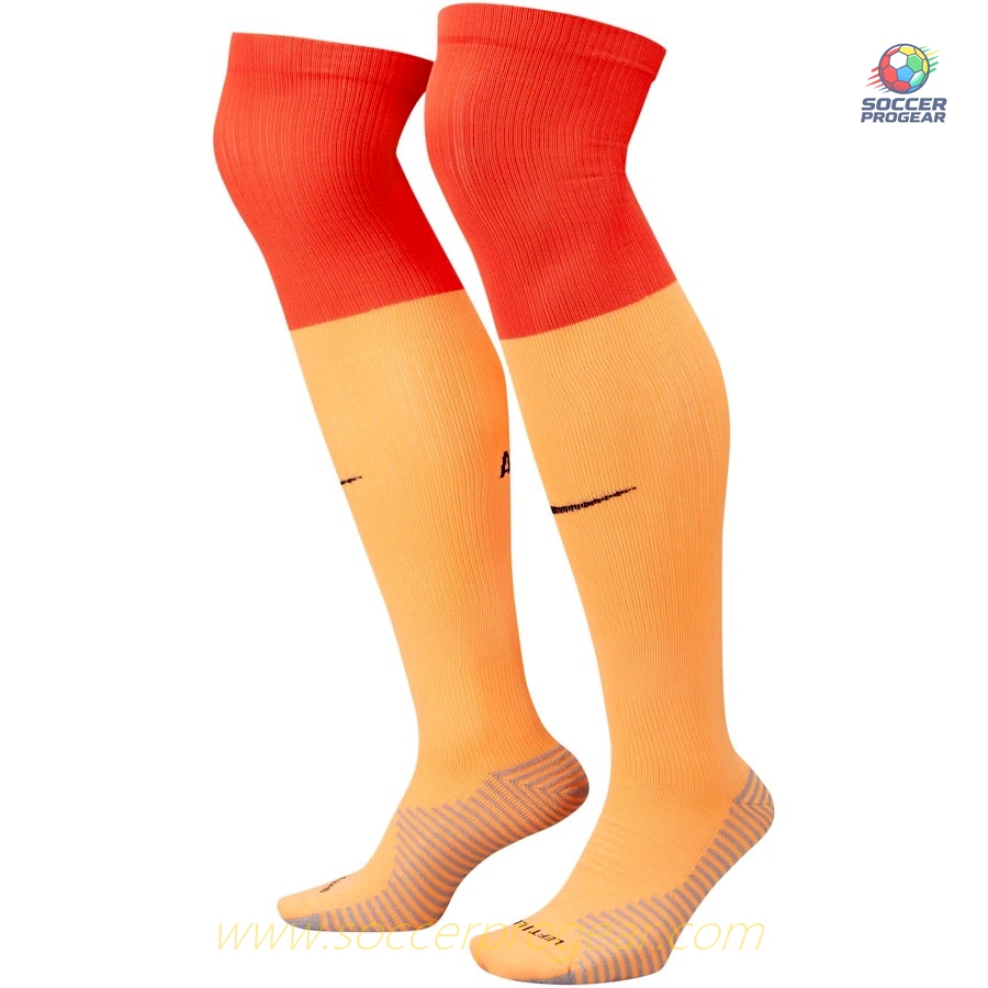 2022 2023 Atletico Madrid Third Youth Football Kit Football Jersey