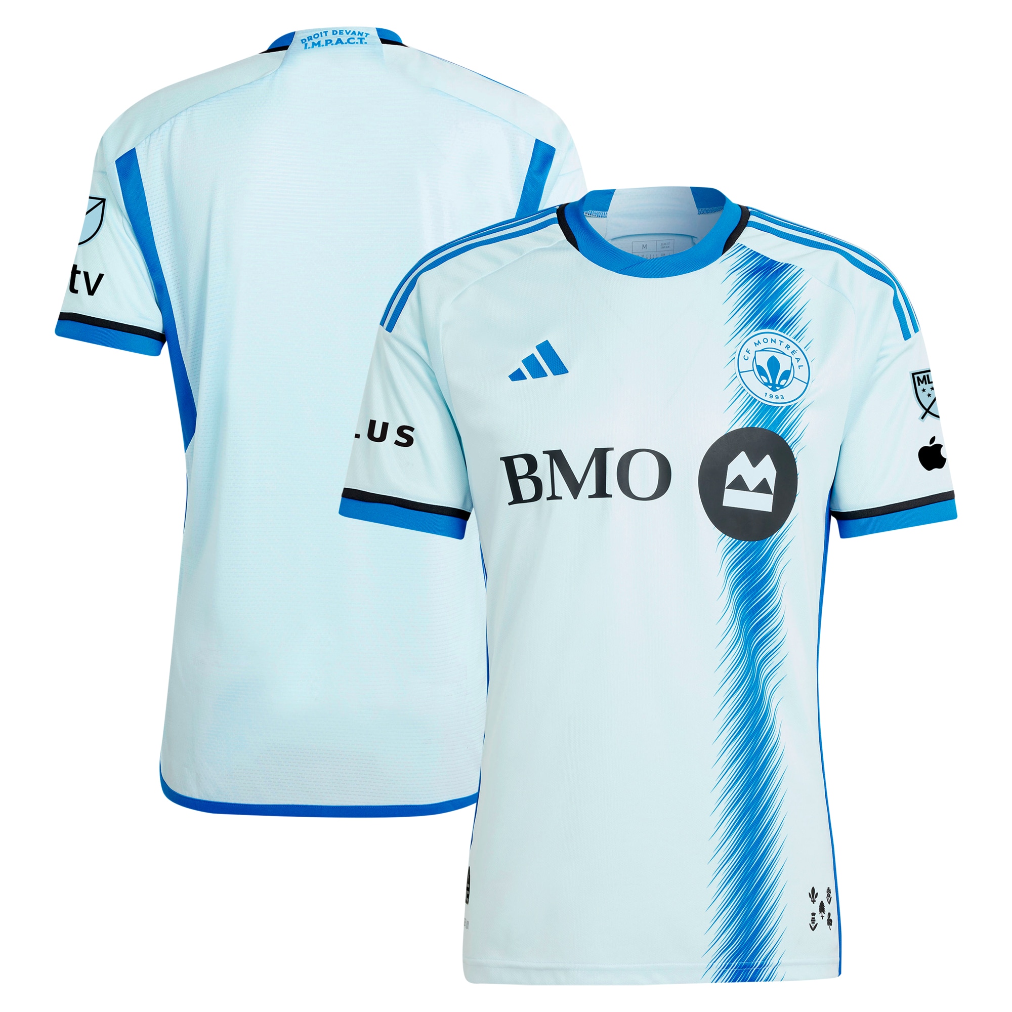 Men's 2024 Premium Quality Authentic - Player Jersey - Must-Have