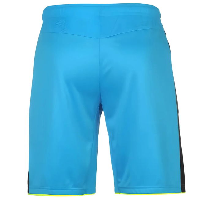 Arsenal Goalkeeper 2016-2017 Away Shorts - (Children
