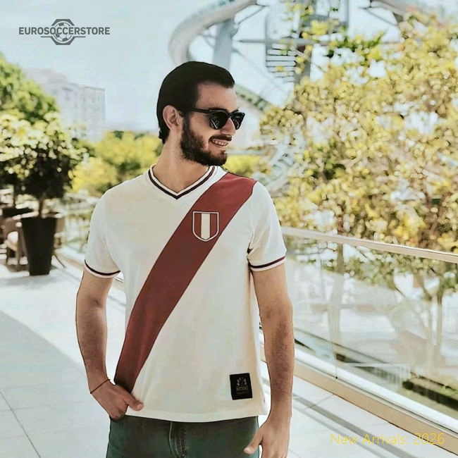 Football Team Jersey - Elite Breathable Construction Performance