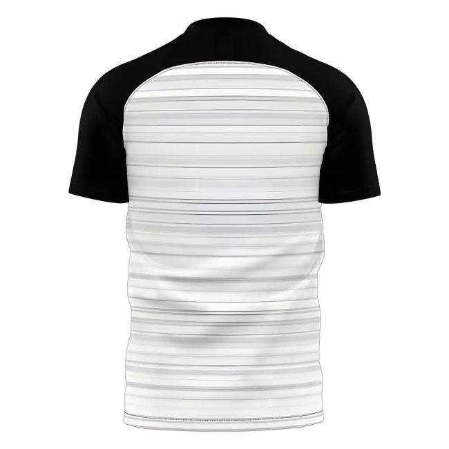 2021-2022 Japan Away Jersey (Adult)