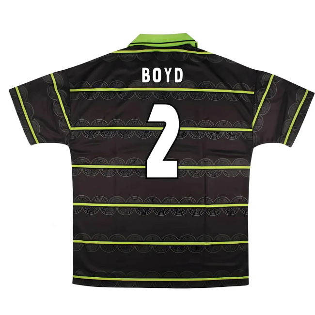 The Hoops Radamel Falcao #9 Official Merchandise Licensed Product (v9)