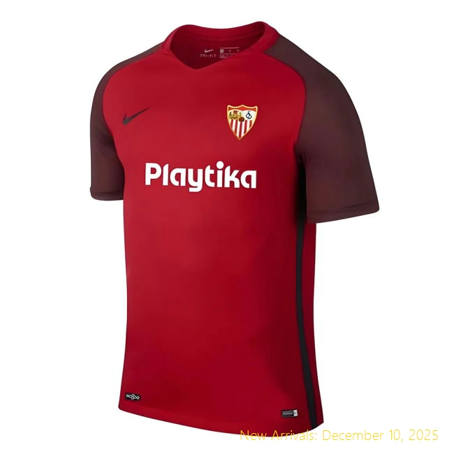 Official Away - Match Day Essential - Official Licensed