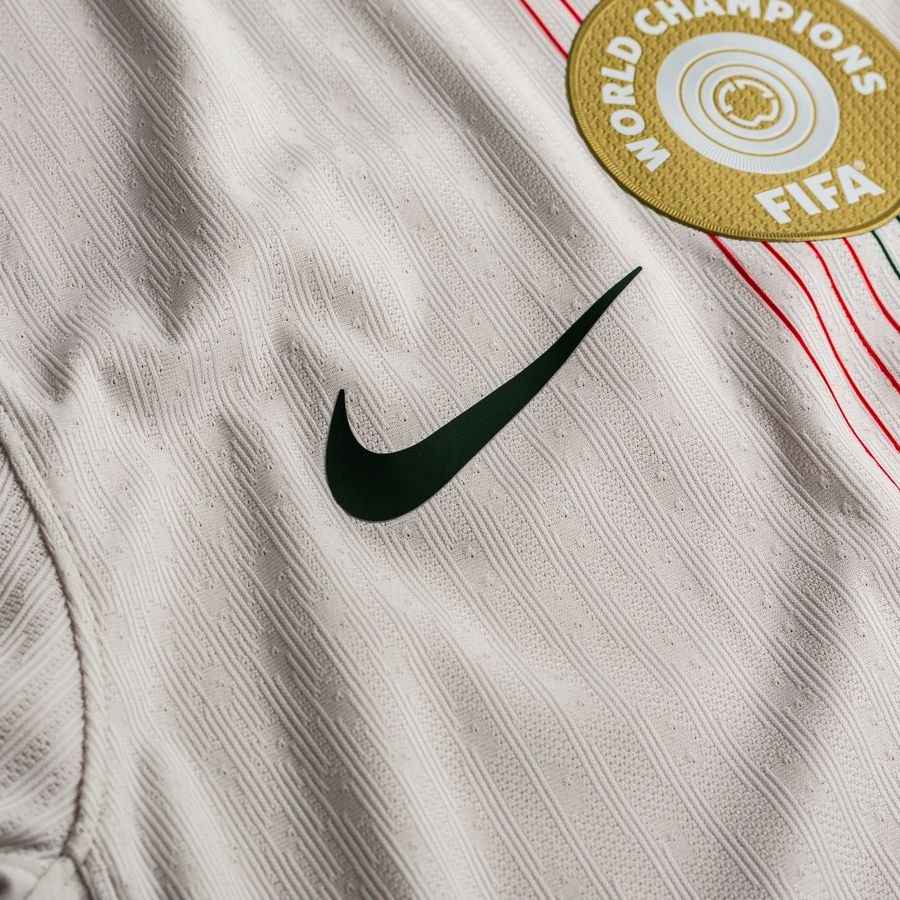 [EFKS] 2025 Chelsea FIFA CWC Badge Away Champions Apparel 2025/26